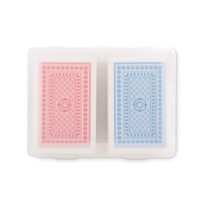 PLAYCARD - Billede 10