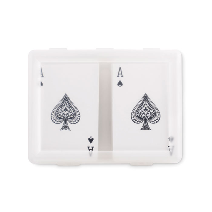 PLAYCARD - Billede 3