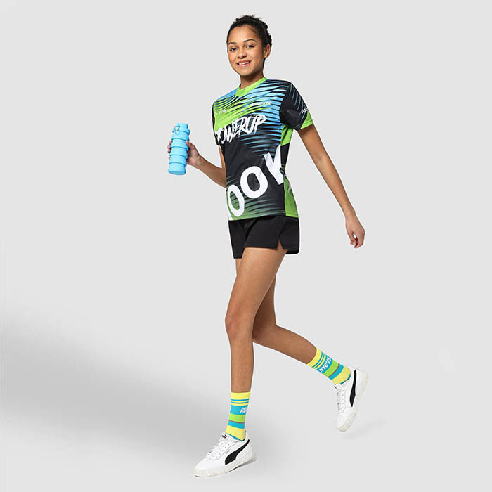 KOLAPSI - Billede 17