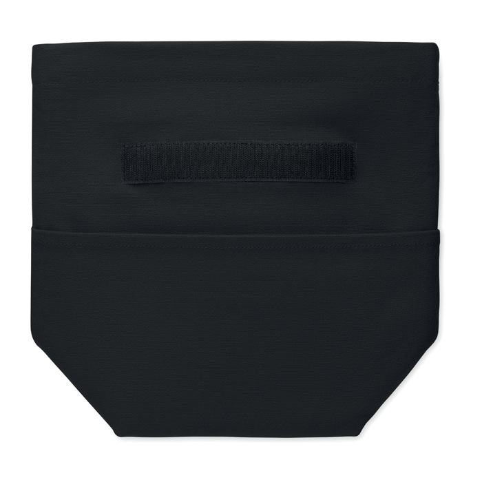 RECOBA COLOUR - Billede 3