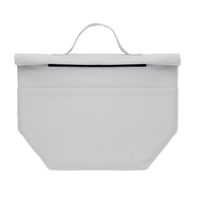 RECOBA COLOUR - Billede 20