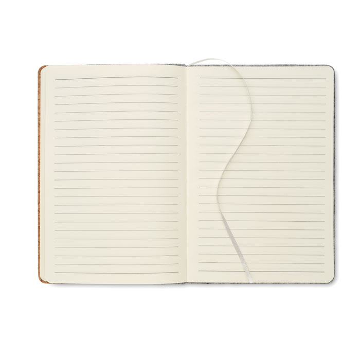 CORKBOOK - Billede 4