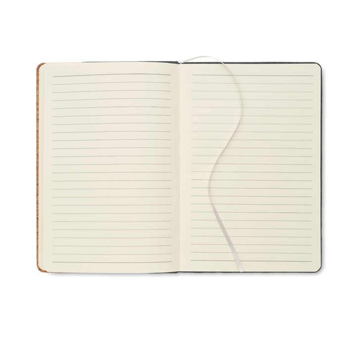 CORKBOOK - Billede 10