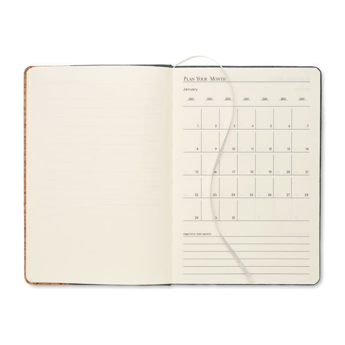 CORKBOOK - Billede 12