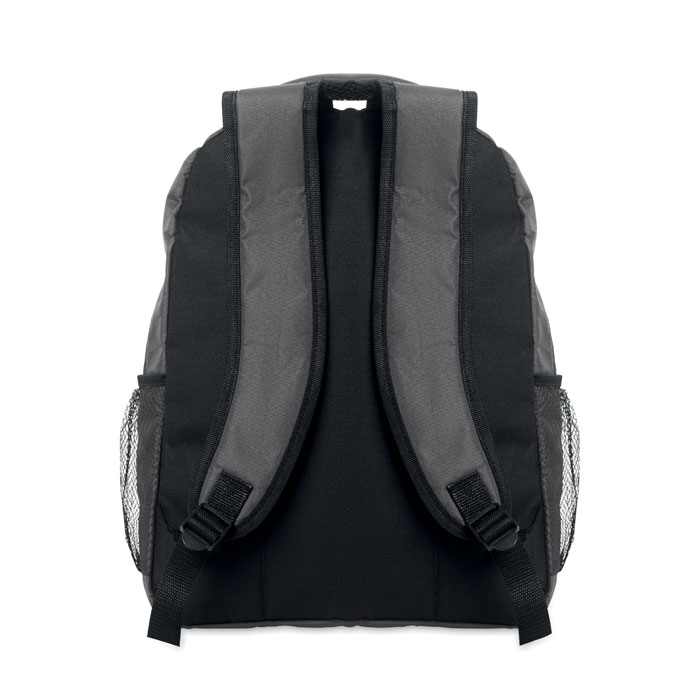 PUTER / TOPPER - Billede 13