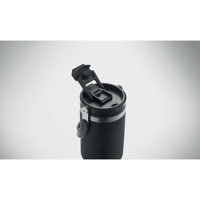 SUMA HAND - Billede 5