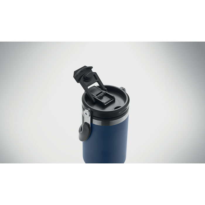 SUMA HAND - Billede 26