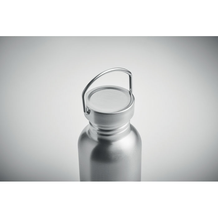 FLORENCE SING - Billede 30