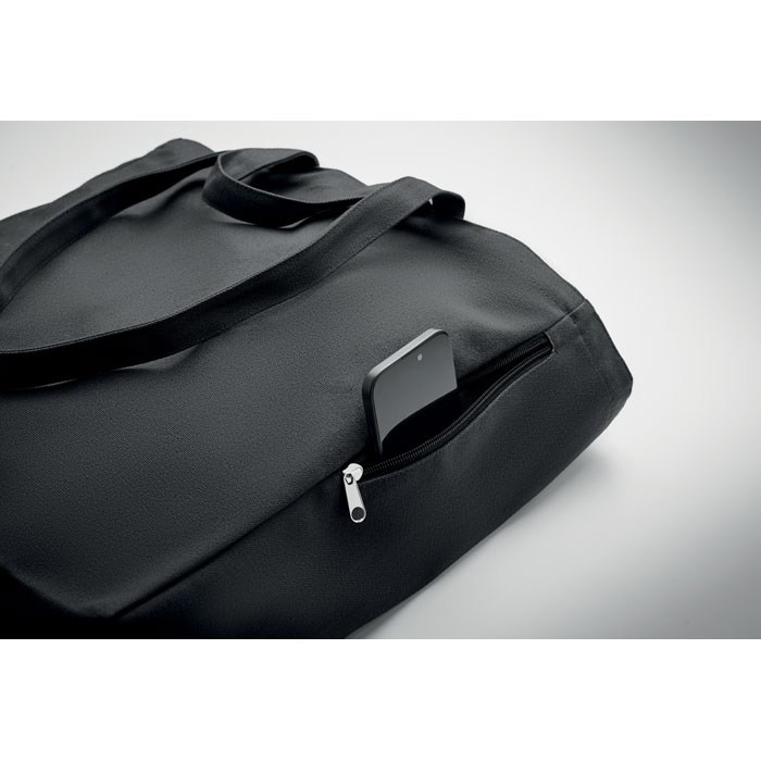 GAVE COLOUR - Billede 5