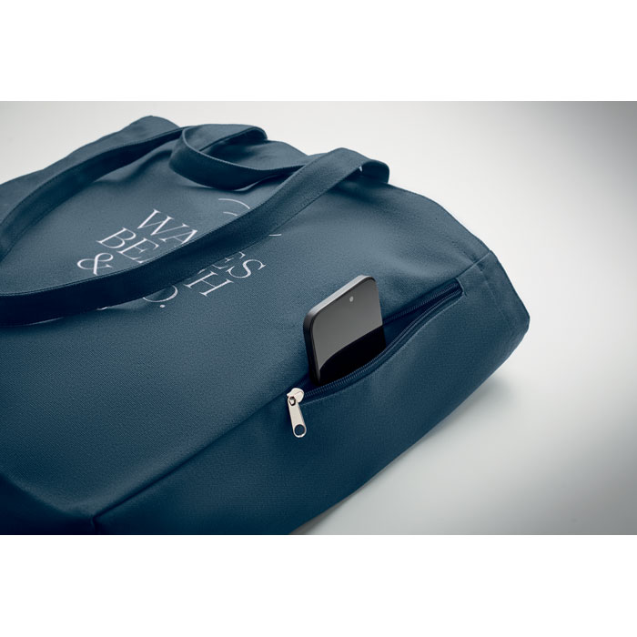 GAVE COLOUR - Billede 10