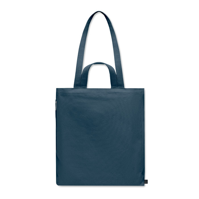 GAVE COLOUR - Billede 8