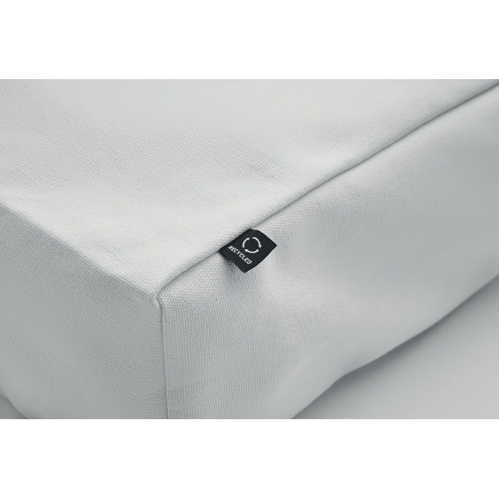 GAVE COLOUR - Billede 21