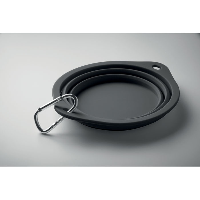 KOLAPDIER - Billede 4