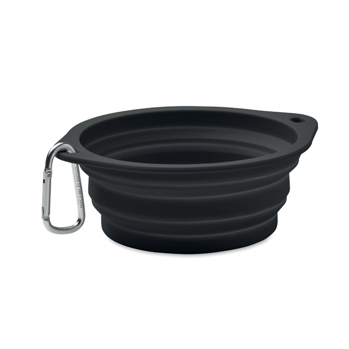 KOLAPDIER - Billede 3