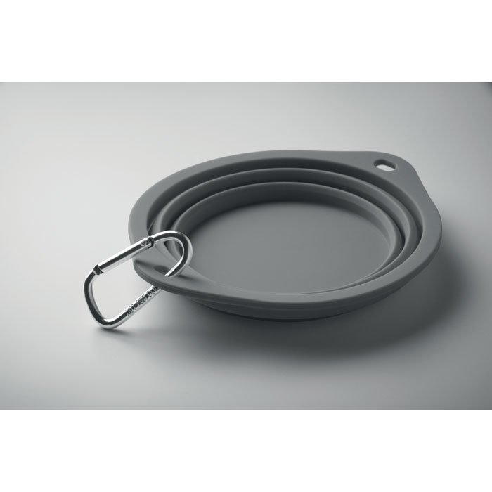 KOLAPDIER - Billede 9