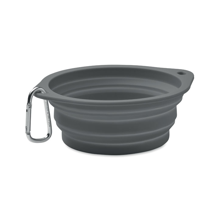 KOLAPDIER - Billede 8