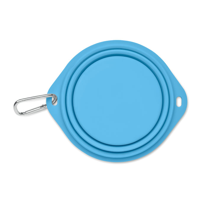 KOLAPDIER - Billede 15