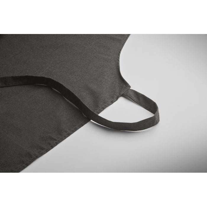 SOUS COLOUR - Billede 3