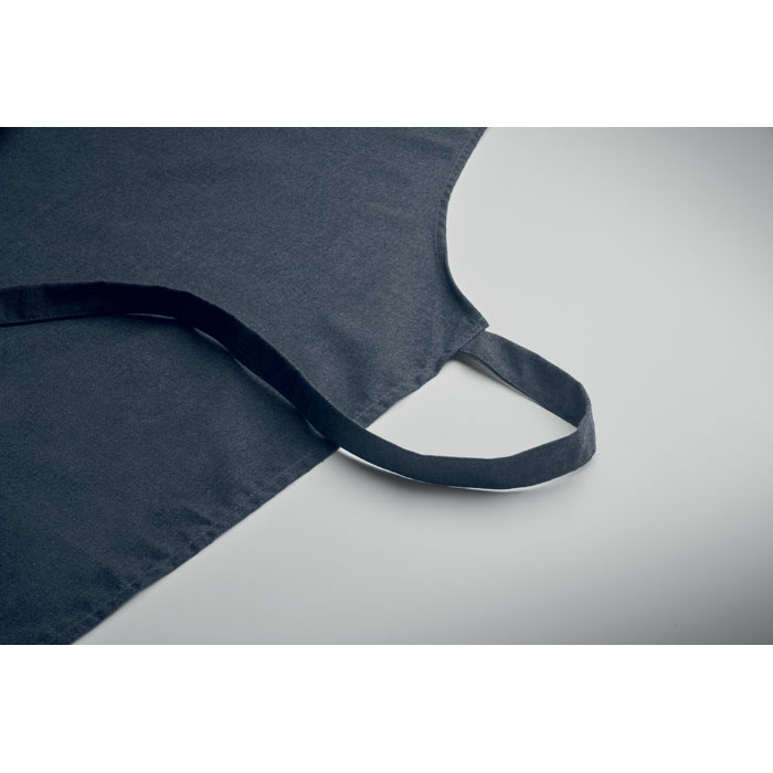 SOUS COLOUR - Billede 9