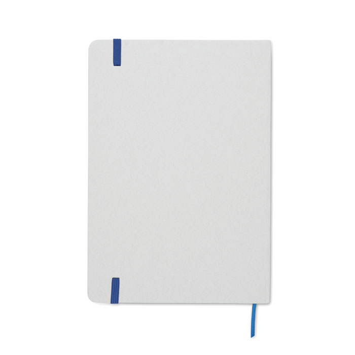 ROUTE WHITE - Billede 6