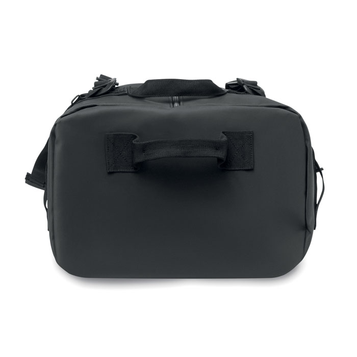 MOUNTAIN - Billede 7