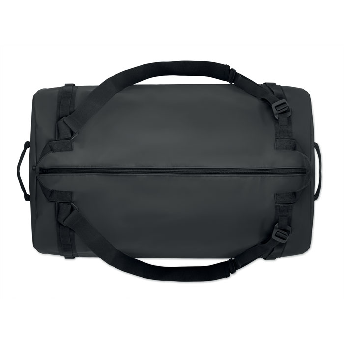 MOUNTAIN - Billede 8