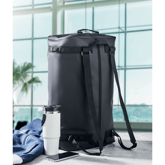 MOUNTAIN - Billede 9