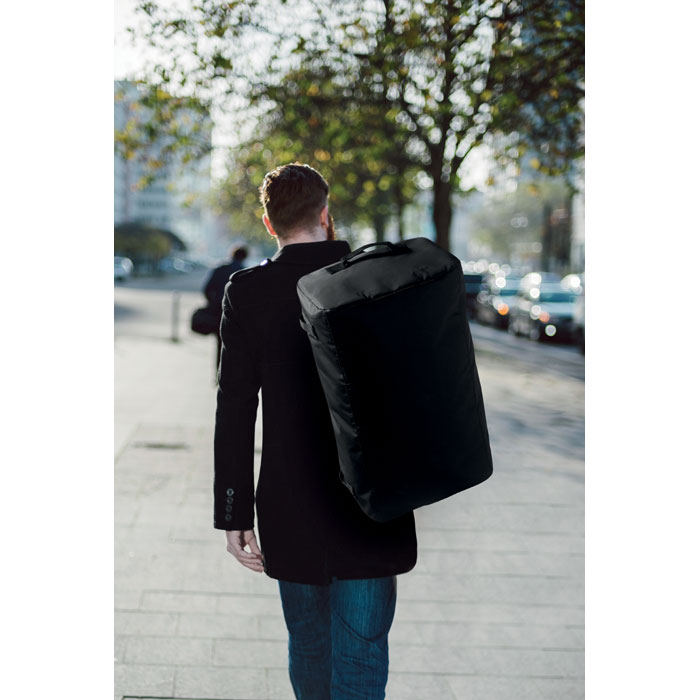 MOUNTAIN - Billede 10