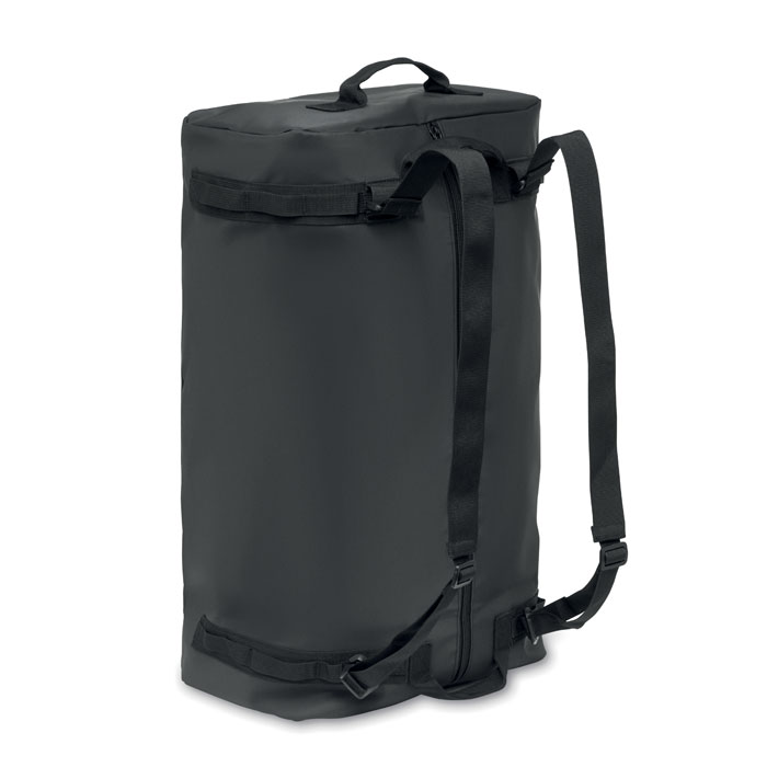 MOUNTAIN - Billede 3