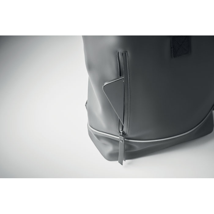 LAPTOSA - Billede 15