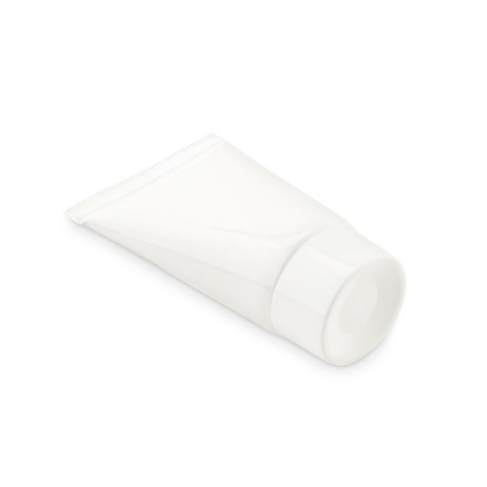 SUNCARE TUBE - Billede 2