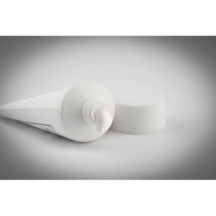 SUNCARE TUBE - Billede 4