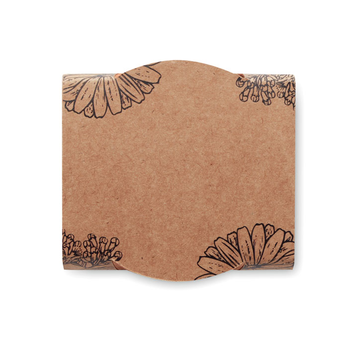 FORGET ME NOT - Billede 3