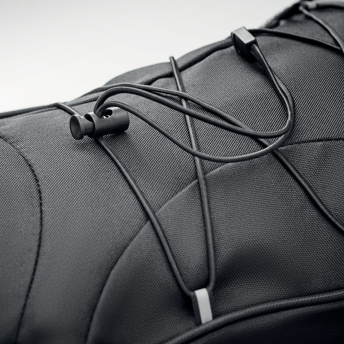 MONTE LOMO - Billede 8