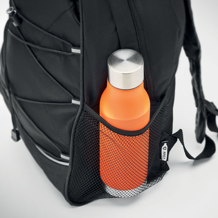 MONTE LOMO - Billede 7