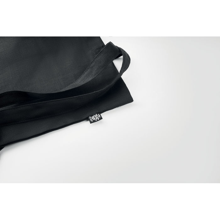 NAIMA TOTE - Billede 6