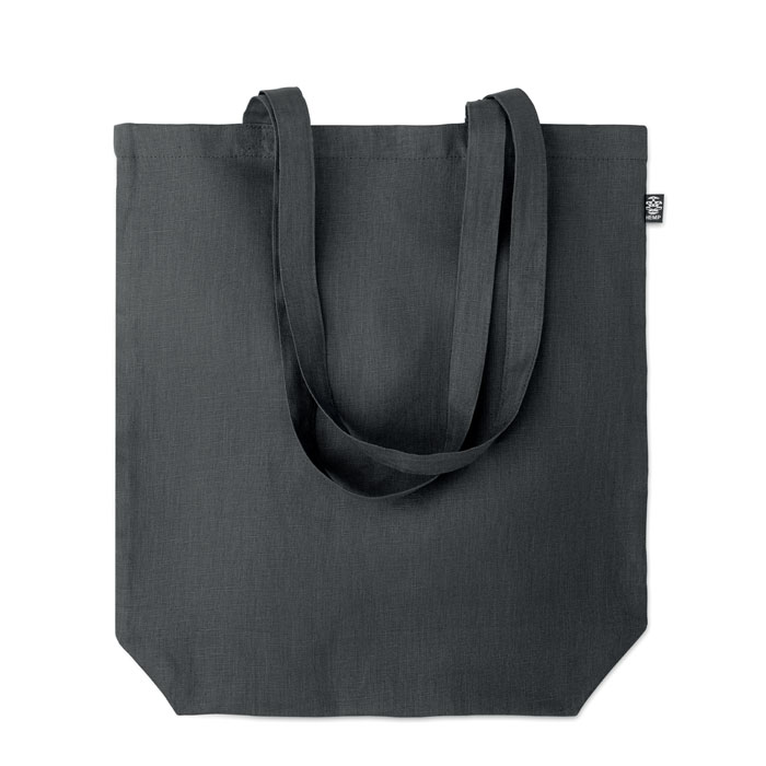 NAIMA TOTE - Billede 3