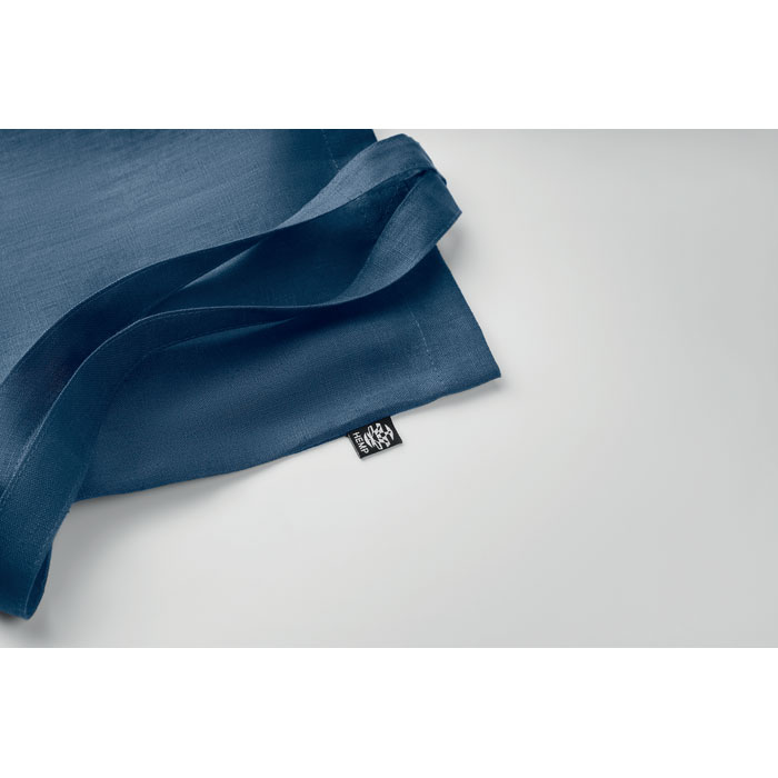 NAIMA TOTE - Billede 10