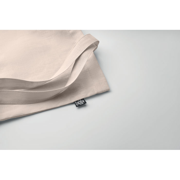 NAIMA TOTE - Billede 20