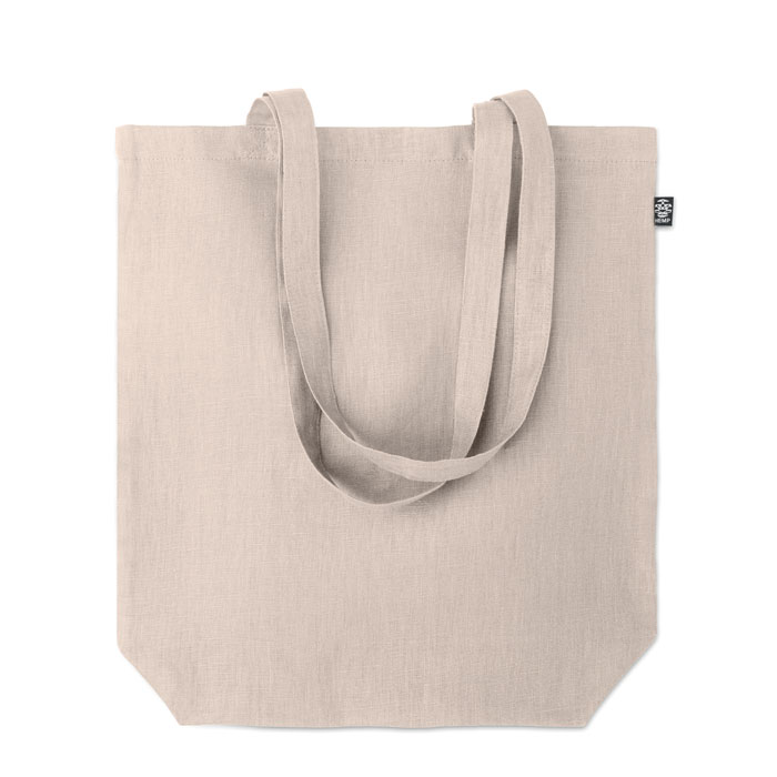 NAIMA TOTE - Billede 19