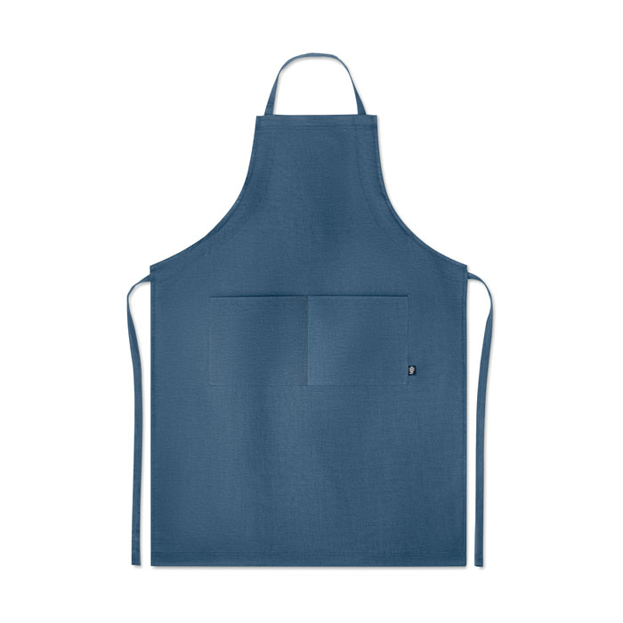 NAIMA APRON - Billede 4