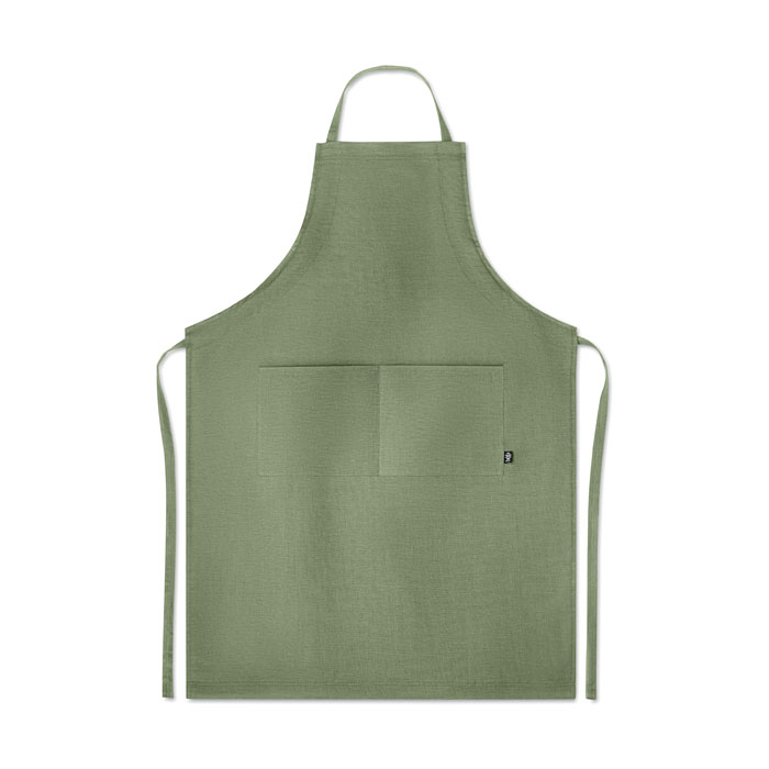 NAIMA APRON - Billede 6