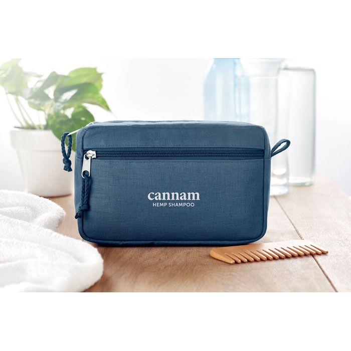 NAIMA COSMETIC - Billede 6