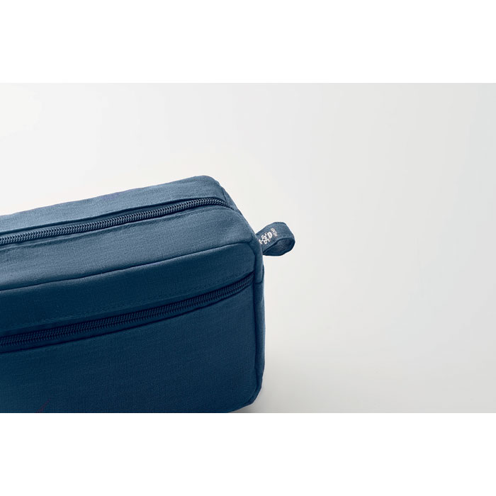 NAIMA COSMETIC - Billede 7