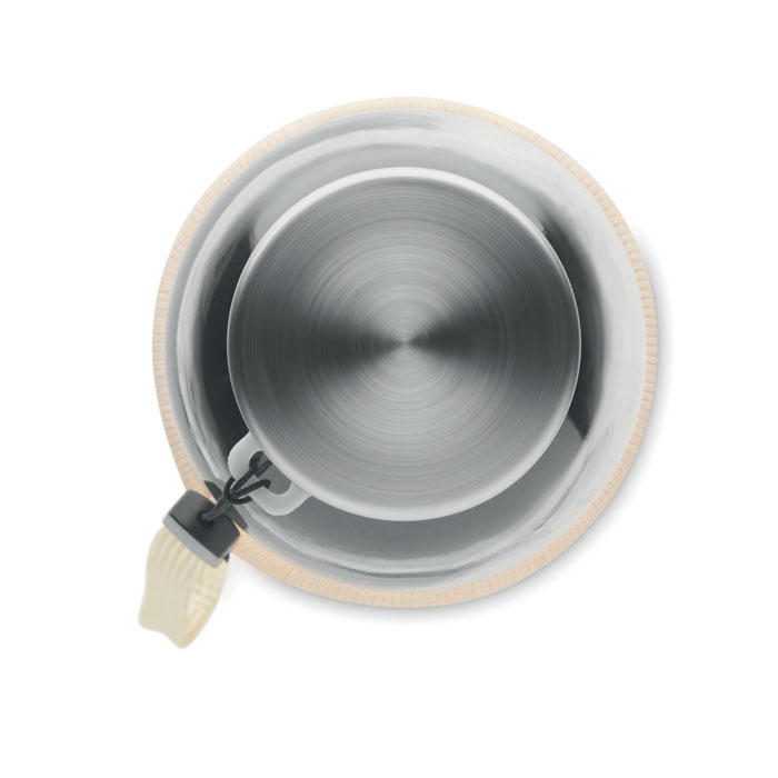 UTAH TOUCH - Billede 2