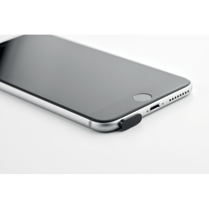 BLOCKER SET - Billede 2