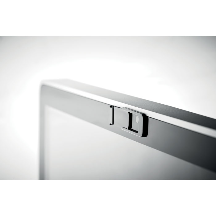 BLOCKER SET - Billede 7