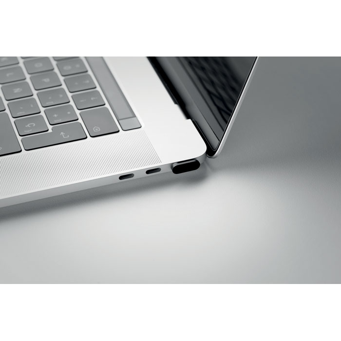 BLOCKER SET - Billede 4