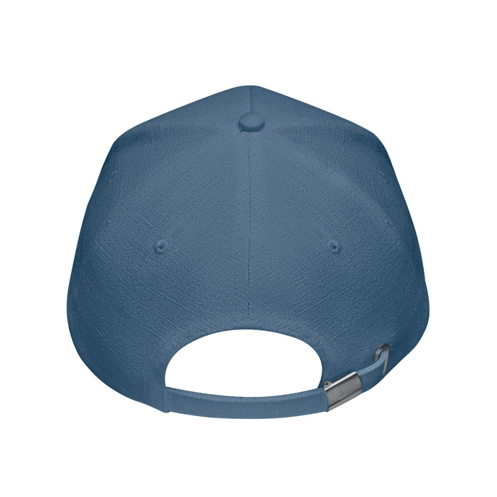 NAIMA CAP - Billede 5