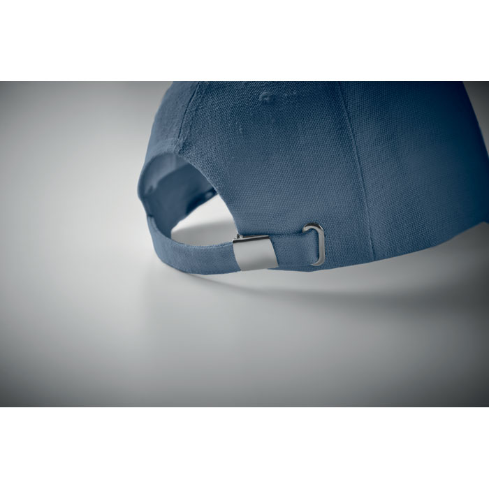 NAIMA CAP - Billede 7